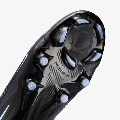 Nike Phantom 6 Low Pro