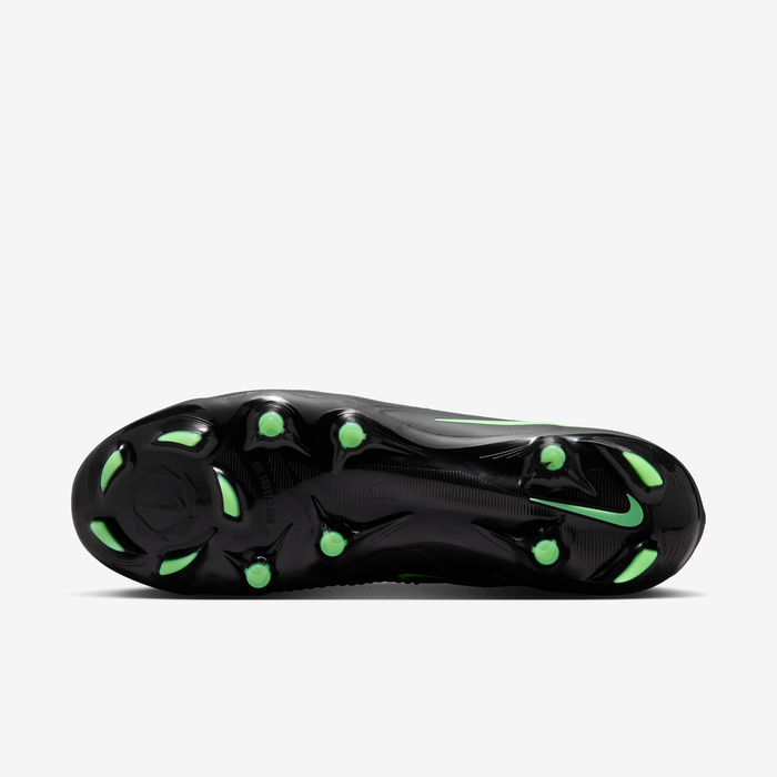 Nike Phantom 6 Low Pro