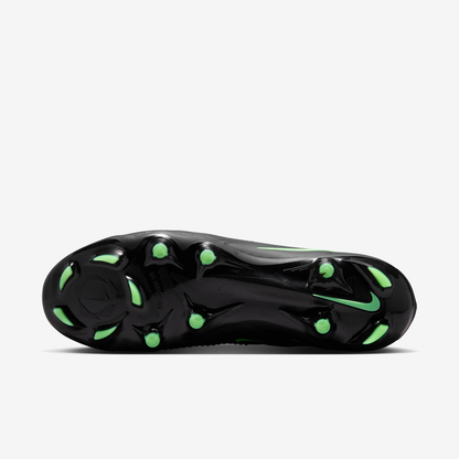 Nike Phantom 6 Low Pro