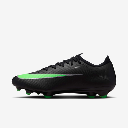 Nike Mercurial Vapor 17 Pro