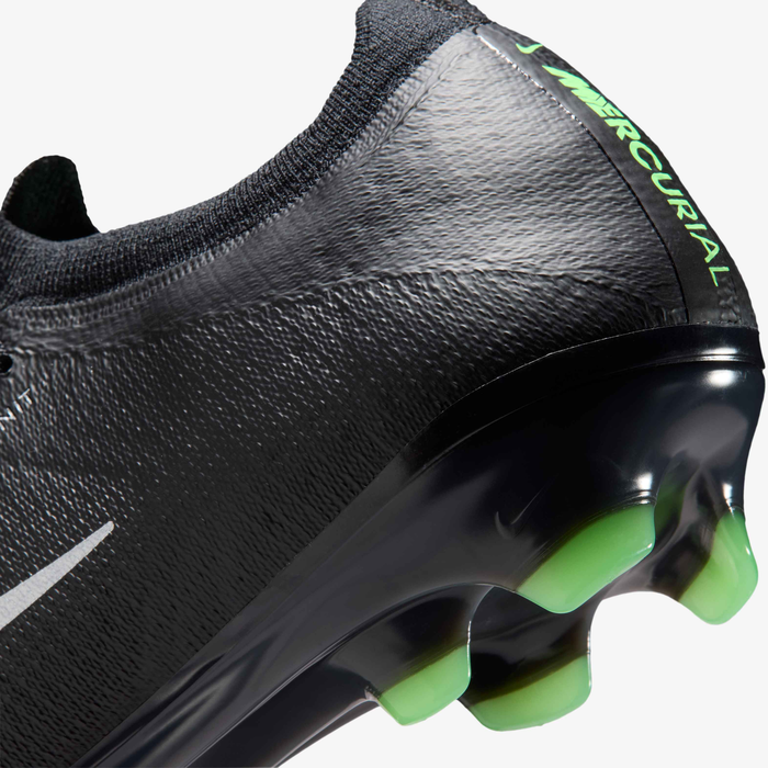 Nike Mercurial Vapor 17 Elite