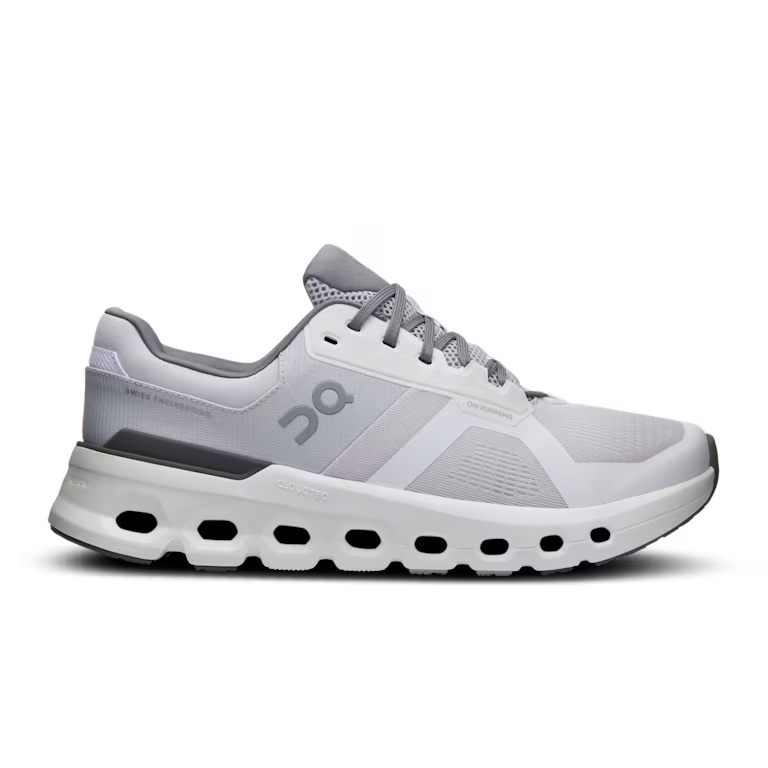 On Cloudrunner 2 - Men's Running