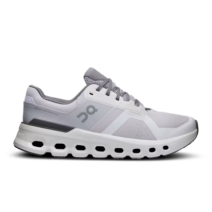 On Cloudrunner 2 - Men's Running