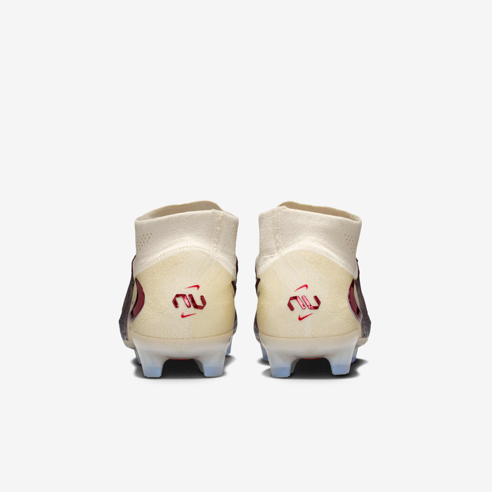 Nike United Phantom 6 High Elite