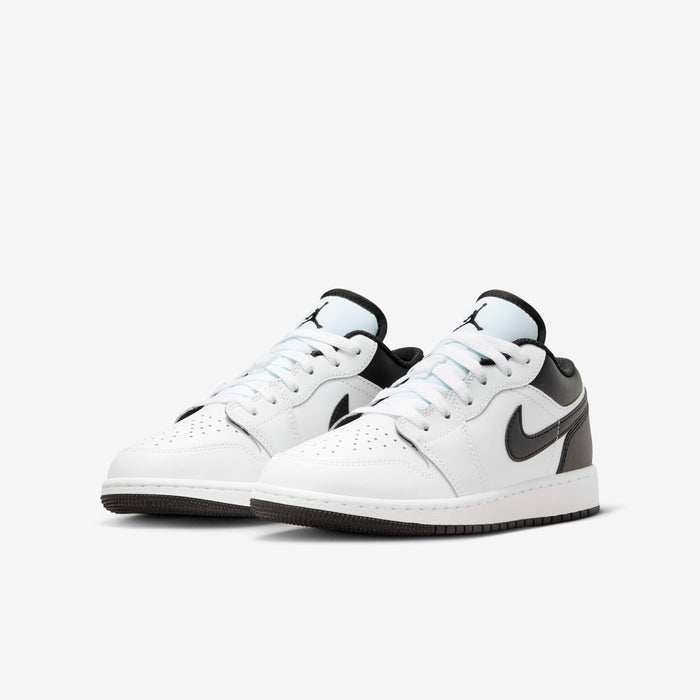 Kids' Air Jordan 1 Low