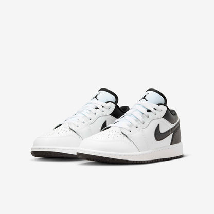 Kids' Air Jordan 1 Low