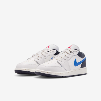 Kids' Air Jordan 1 Low