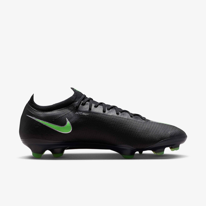 Nike Mercurial Vapor 17 Elite