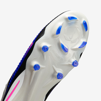 Nike Phantom 6 Low Pro
