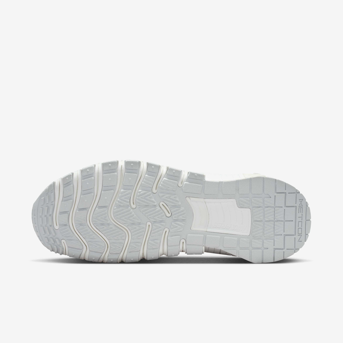 Nike Free Metcon 6 Women's