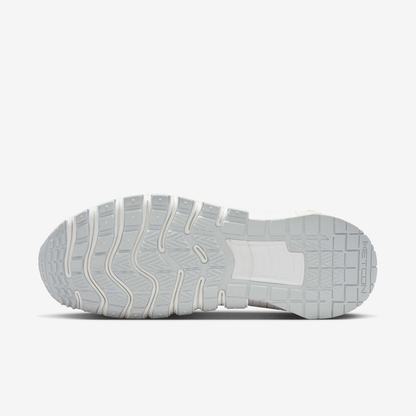 Nike Free Metcon 6 Women's