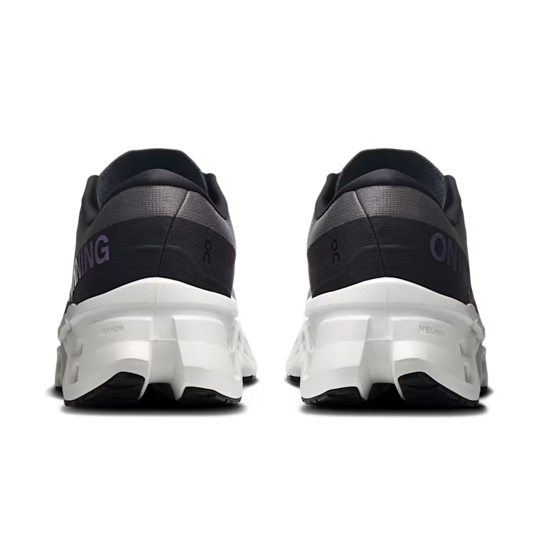 On Cloudmonster 3 Men's