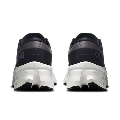On Cloudmonster 3 Men's