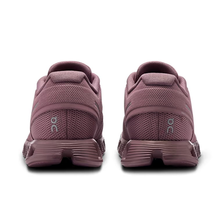 On Cloud 5 Women's