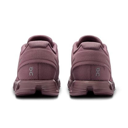 On Cloud 5 Women's