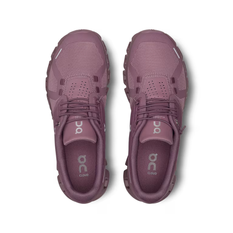 On Cloud 5 Women's
