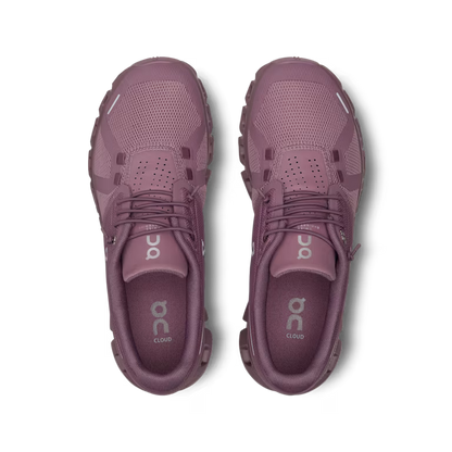 On Cloud 5 Women's
