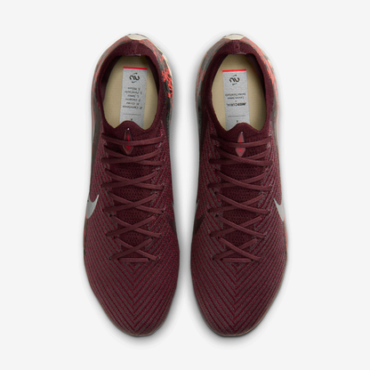 Nike United Mercurial Vapor 16 Elite
