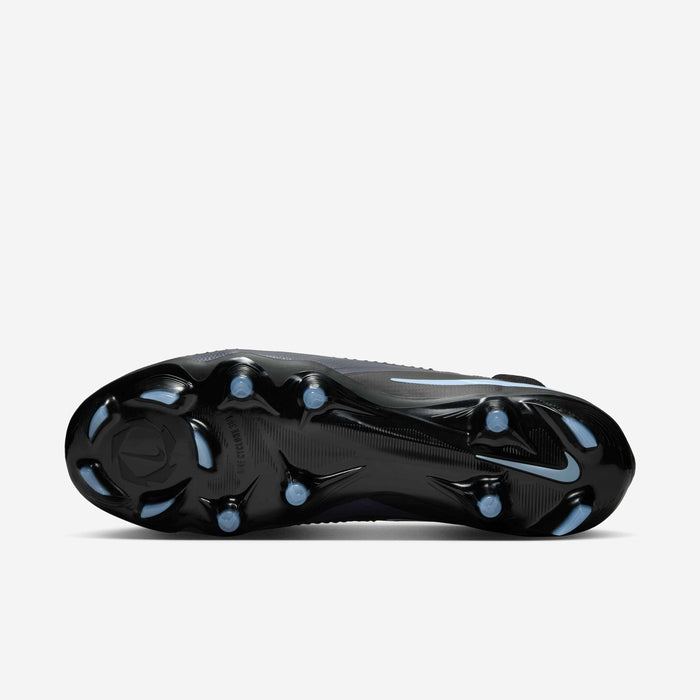 Nike Phantom 6 High Pro