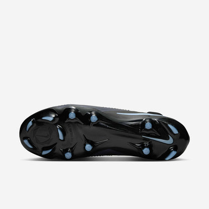 Nike Phantom 6 High Pro
