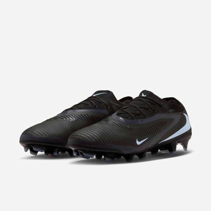 Nike Phantom 6 Low Pro