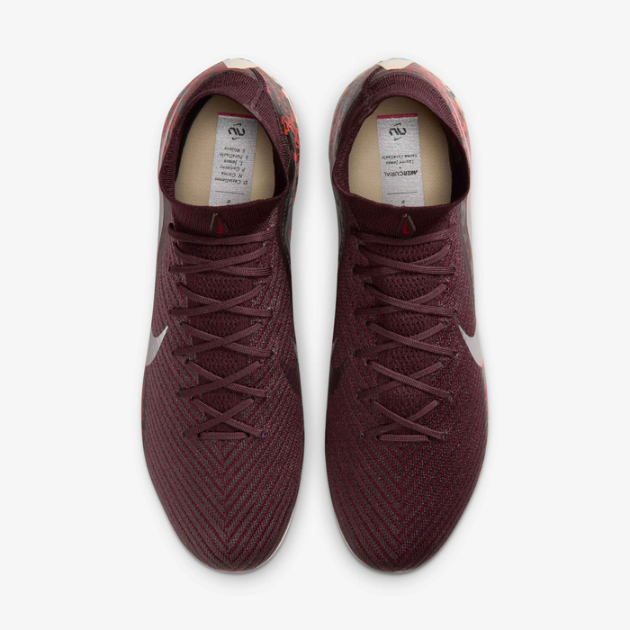 Nike United Mercurial Superfly 10 Elite