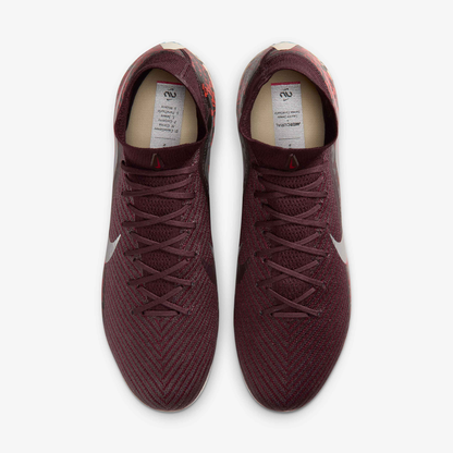 Nike United Mercurial Superfly 10 Elite
