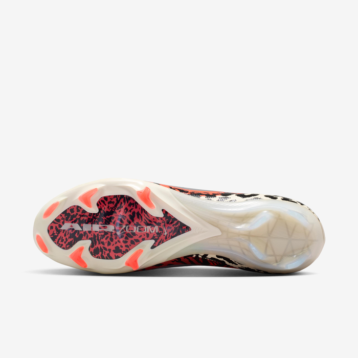 Nike United Mercurial Vapor 16 Elite