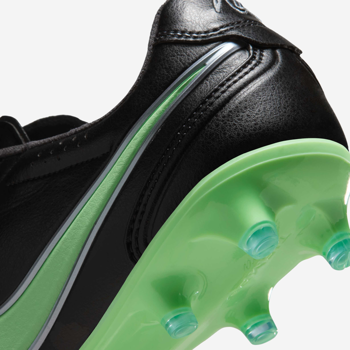Nike Tiempo Ligera Pro
