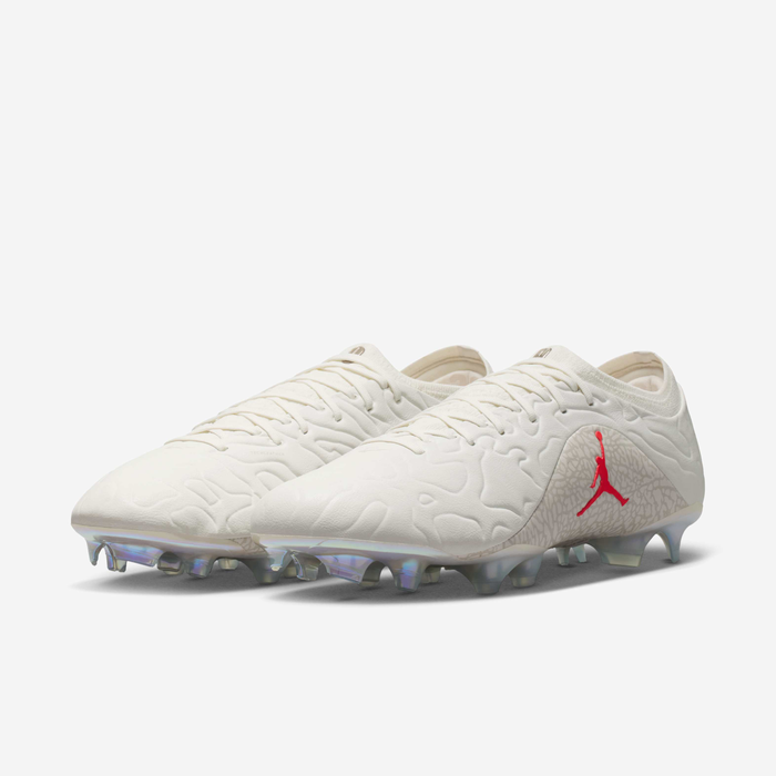 Jordan Tiempo Maestro Elite SE