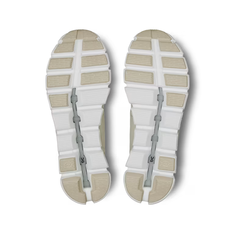 On Cloud 5 Men's
