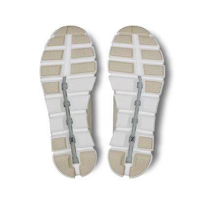 On Cloud 5 Men's