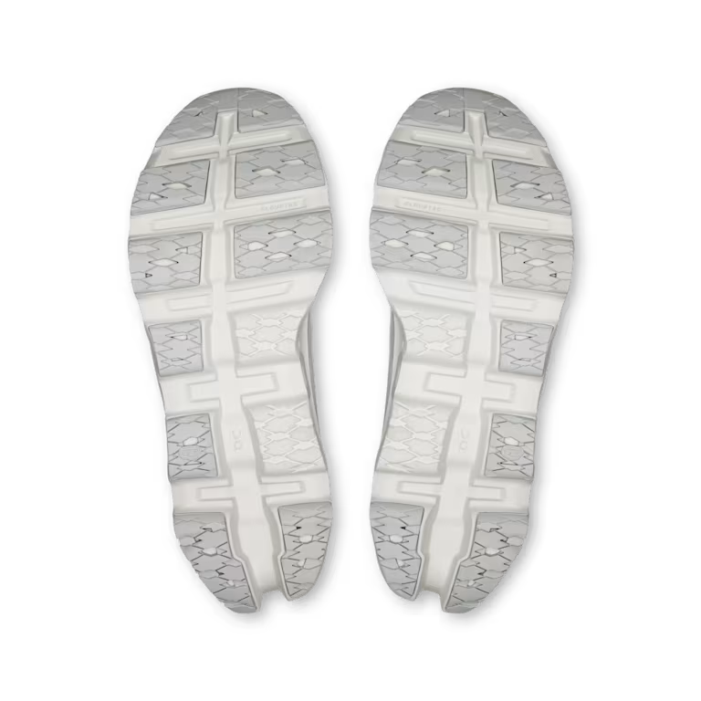 On Cloudmonster 3 Women's
