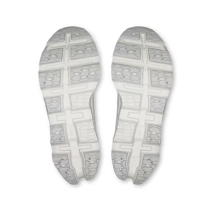 On Cloudmonster 3 Women's
