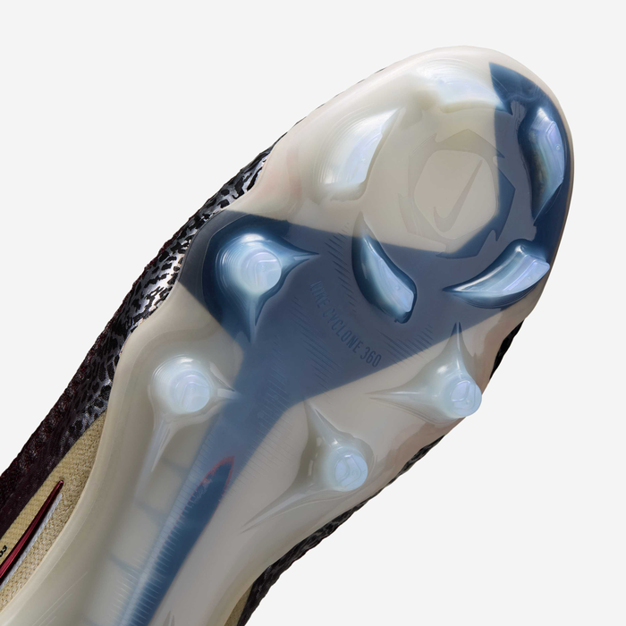 Nike United Phantom 6 High Elite