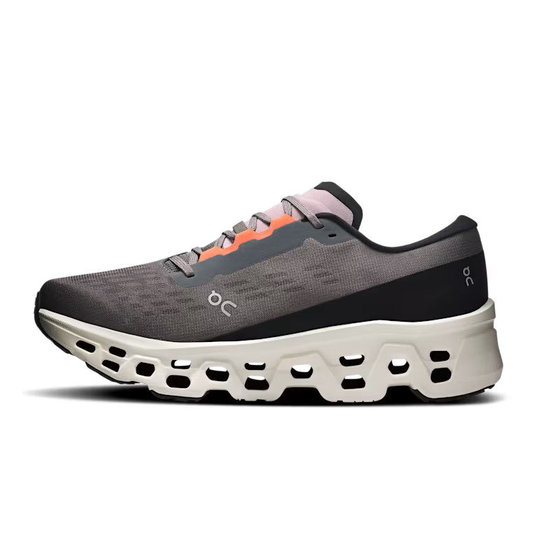 On Cloudmonster 3 Men's