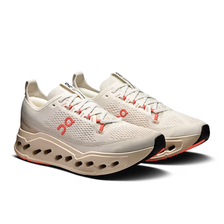 On Cloudsurfer Max Men's