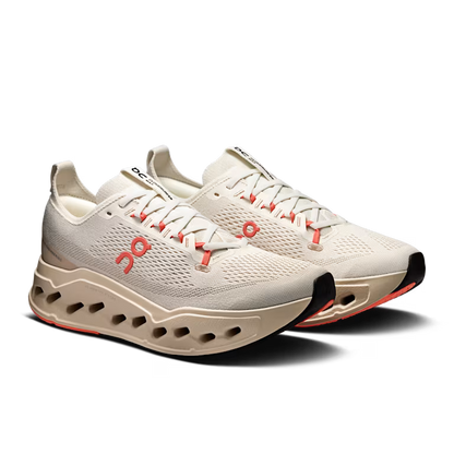 On Cloudsurfer Max Men's