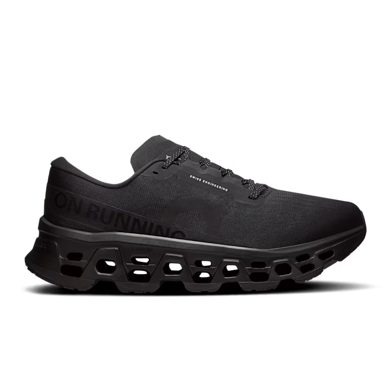 On Cloudmonster 3 Men's
