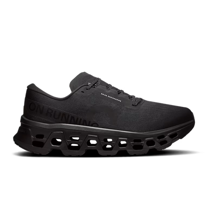 On Cloudmonster 3 Men's