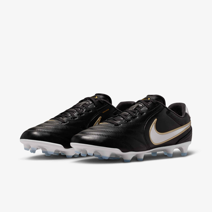 Nike Tiempo Ligera Pro