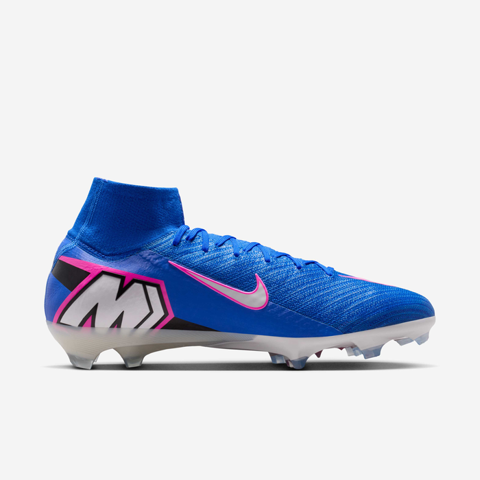 Nike Mercurial Superfly 10 Elite