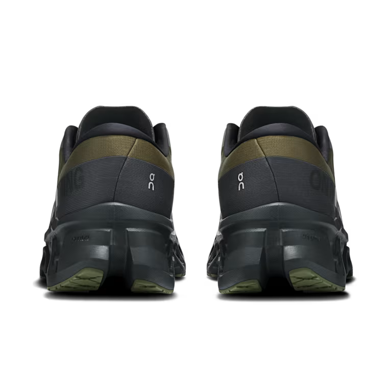 On Cloudmonster 3 Men's