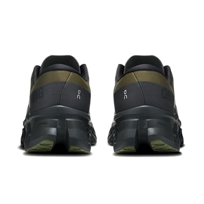 On Cloudmonster 3 Men's