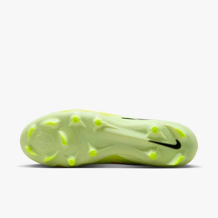 Nike Phantom 6 Low Pro