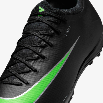 Nike Mercurial Vapor 17 Pro