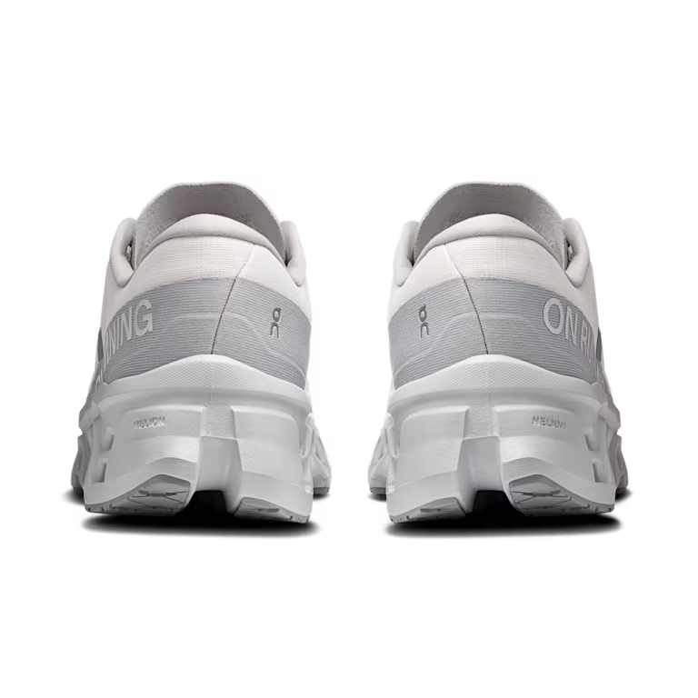 On Cloudmonster 3 Men's
