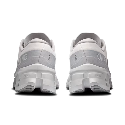 On Cloudmonster 3 Men's