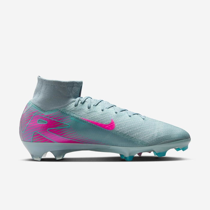 Nike Mercurial Superfly 10 Elite