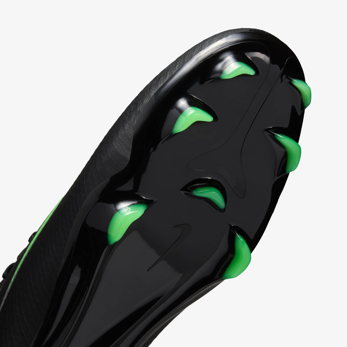 Nike Mercurial Vapor 17 Pro